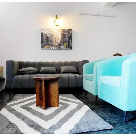 The Periwinkle Homestay Bhīm Tāl מראה חיצוני תמונה
